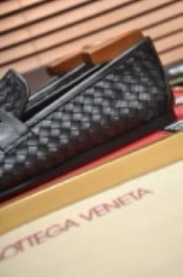 wholesale quality bottega veneta men shoes model no. 71